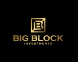 https://www.logocontest.com/public/logoimage/1629016986Big Block Investments.jpg